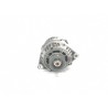 Alternador Chevrolet Aveo | Desguace Becerril