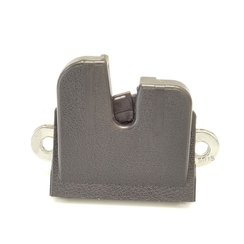 Cerradura maletero / PORTÓN 5P0827505C | Desguace Becerril
