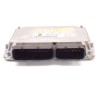 Engine control unit (ECU) Seat Altea (5P1) | Becerril Scrap Yard