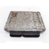 Engine control unit (ECU) Seat Altea (5P1) | Becerril Scrap Yard