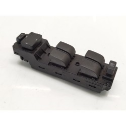 Recambio de mando elevalunas delantero izquierdo para mazda 5 berl. (cr) 2.0 crtd active+ (105kw) referencia OEM IAM CC2966350A 