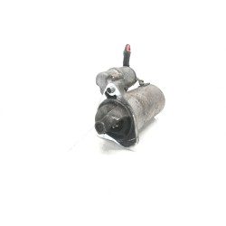 Starter motor Chevrolet Aveo | Becerril Scrap Yard