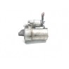 Starter motor Chevrolet Aveo | Becerril Scrap Yard