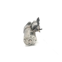 Starter motor Chevrolet Aveo | Becerril Scrap Yard