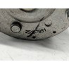 Starter motor Chevrolet Aveo | Becerril Scrap Yard