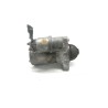 Starter motor Chevrolet Aveo | Becerril Scrap Yard