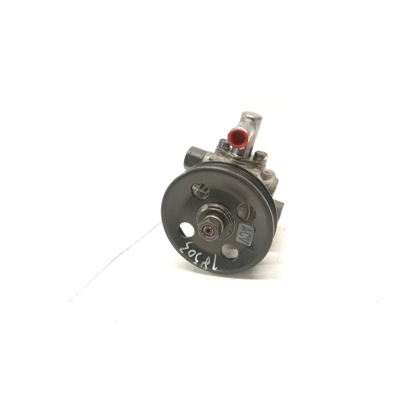 Recambio de bomba dirección para chevrolet aveo ls referencia OEM IAM 95953908  