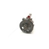 Recambio de bomba dirección para chevrolet aveo ls referencia OEM IAM 95953908  
