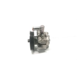 Recambio de bomba dirección para chevrolet aveo ls referencia OEM IAM 95953908  