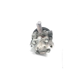 Recambio de bomba dirección para chevrolet aveo ls referencia OEM IAM 95953908  