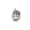 Recambio de bomba dirección para chevrolet aveo ls referencia OEM IAM 95953908  