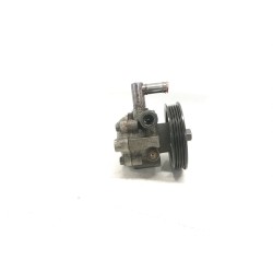 Recambio de bomba dirección para chevrolet aveo ls referencia OEM IAM 95953908  