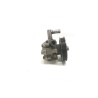 Recambio de bomba dirección para chevrolet aveo ls referencia OEM IAM 95953908  