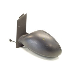 Recambio de retrovisor izquierdo para seat altea (5p1) 1.6 referencia OEM IAM   