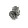 Air conditioning compressor Chevrolet Aveo | Becerril Scrap Yard