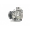 Air conditioning compressor Chevrolet Aveo | Becerril Scrap Yard
