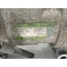 Air conditioning compressor Chevrolet Aveo | Becerril Scrap Yard