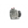 Air conditioning compressor Chevrolet Aveo | Becerril Scrap Yard