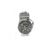 Recambio de compresor aire acondicionado para chevrolet aveo ls referencia OEM IAM 720981 95955943 