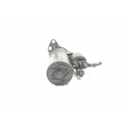 Recambio de motor arranque para seat ibiza (6k1) select referencia OEM IAM 0001125005 020911023 