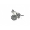 Recambio de motor arranque para seat ibiza (6k1) select referencia OEM IAM 0001125005 020911023 