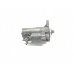 Recambio de motor arranque para seat ibiza (6k1) select referencia OEM IAM 0001125005 020911023 