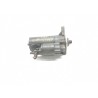 Recambio de motor arranque para seat ibiza (6k1) select referencia OEM IAM 0001125005 020911023 
