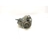 Recambio de motor arranque para seat ibiza (6k1) select referencia OEM IAM 0001125005 020911023 