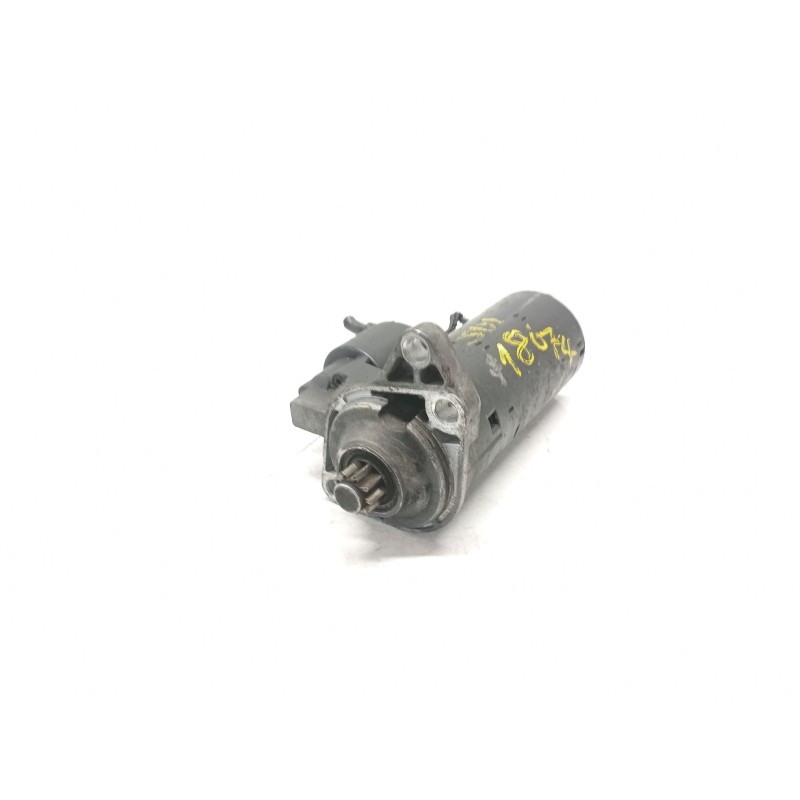 Recambio de motor arranque para seat ibiza (6k1) select referencia OEM IAM 0001125005 020911023 