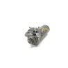 Recambio de motor arranque para seat ibiza (6k1) select referencia OEM IAM 0001125005 020911023 