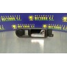 Recambio de maneta interior delantera derecha para volkswagen golf iv berlina (1j1) referencia OEM IAM   