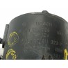 Recambio de motor arranque para seat ibiza (6k1) select referencia OEM IAM 0001125005 020911023 