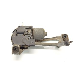 Recambio de motor limpia delantero para seat altea (5p1) 1.6 referencia OEM IAM 5P0955119B 3397020787 0390241936