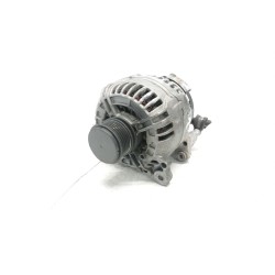 Alternador Volkswagen Golf V berlina (1K1) | Desguace Becerril
