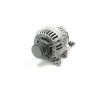 Recambio de alternador para volkswagen golf v berlina (1k1) conceptline (e) referencia OEM IAM 0986045340  