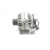 Recambio de alternador para volkswagen golf v berlina (1k1) conceptline (e) referencia OEM IAM 0986045340  