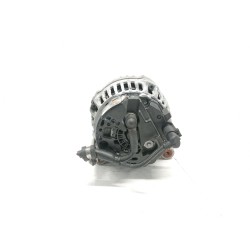 Recambio de alternador para volkswagen golf v berlina (1k1) conceptline (e) referencia OEM IAM 0986045340  