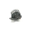 Recambio de alternador para volkswagen golf v berlina (1k1) conceptline (e) referencia OEM IAM 0986045340  
