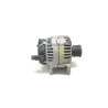 Recambio de alternador para volkswagen golf v berlina (1k1) conceptline (e) referencia OEM IAM 0986045340  