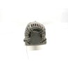 Recambio de alternador para volkswagen golf v berlina (1k1) conceptline (e) referencia OEM IAM 0986045340  