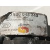 Recambio de alternador para volkswagen golf v berlina (1k1) conceptline (e) referencia OEM IAM 0986045340  