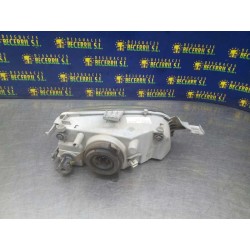 Recambio de faro izquierdo para fiat punto berlina (176) 75 sx referencia OEM IAM   