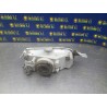 Recambio de faro izquierdo para fiat punto berlina (176) 75 sx referencia OEM IAM   