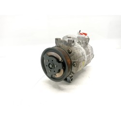 Recambio de compresor aire acondicionado para volkswagen golf v berlina (1k1) conceptline (e) referencia OEM IAM 1K0820803Q  