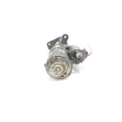 Moteur de démarrage Renault Scenic (ja..) | Desguace Becerril