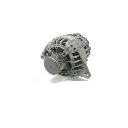 Alternador Renault Scenic (ja..) | Desguace Becerril