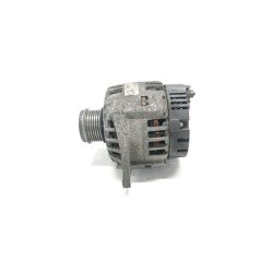 Alternador Renault Scenic (ja..) | Desguace Becerril