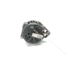 Alternador Renault Scenic (ja..) | Desguace Becerril