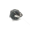 Alternador Renault Scenic (ja..) | Desguace Becerril