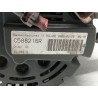 Alternador Renault Scenic (ja..) | Desguace Becerril